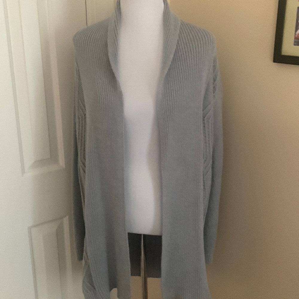 VGUC Old Navy Cardigan- Size M